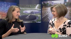 Ww Suez Amanda Scott Ww Suez Amanda Scott