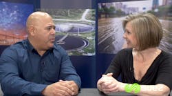 Ww Suez Dan Ybarra Ww Suez Dan Ybarra