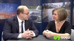 Ww Suez Stephen Katz Ww Suez Stephen Katz