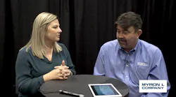 Ww Weftec19 Myron L Dan Robinson