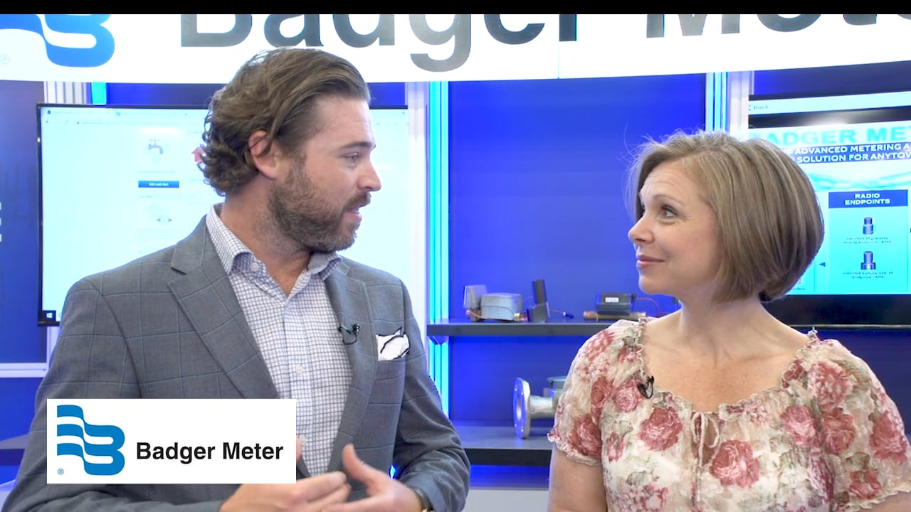 Ww Wpro19 Badger Jacob Jaspersen 815135414