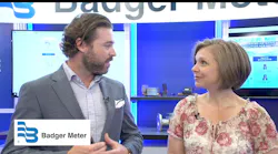 Ww Wpro19 Badger Jacob Jaspersen 815135414