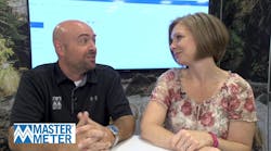 Ww Wpro19 Master Meter Scott Bradley Ww Wpro19 Master Meter Scott Bradley