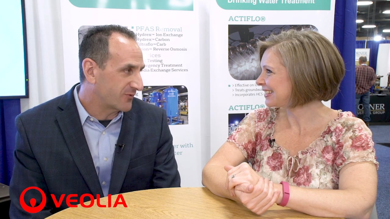 Ww Wpro19 Veolia Tom Perry