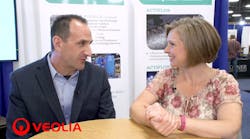 Ww Wpro19 Veolia Tom Perry Ww Wpro19 Veolia Tom Perry