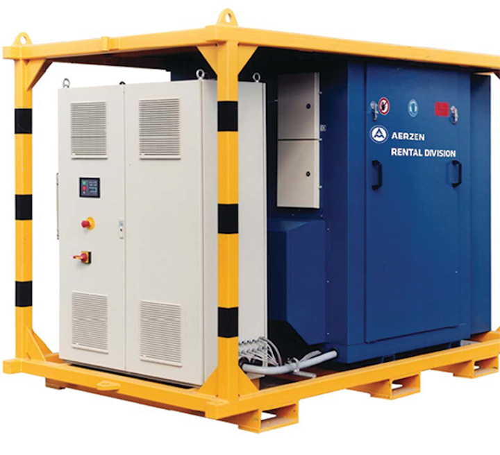 Ww Wwi Aerzen Rental Solutions