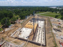 052518 5dcaff723414c 052518 5dcaff723414c