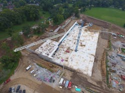 100118 (2) 100118 (2)