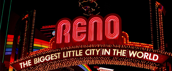 Truckee Meadows Water Authority&rsquo;s new Sensus system will help the team to proactively identify leaks and educate customers about their water usage.