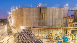 Microvi 5dd82b047a639