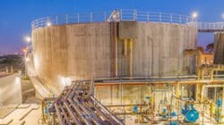 Microvi 5dd82b047a639 Microvi 5dd82b047a639