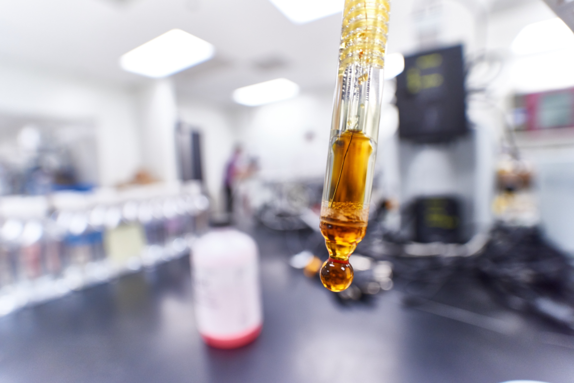 The latest ion-selective electrodes also simplify the testing of drinking water pH, deliver accurate and reproducible results, and increase productivity.