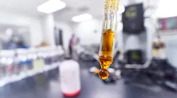 The latest ion-selective electrodes also simplify the testing of drinking water pH, deliver accurate and reproducible results, and increase productivity.