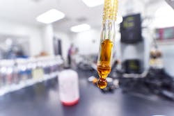 The latest ion-selective electrodes also simplify the testing of drinking water pH, deliver accurate and reproducible results, and increase productivity. The latest ion-selective electrodes also simplify the testing of drinking water pH, deliver accurate and reproducible results, and increase productivity.