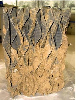 1911 W Wft3 P04 1911 W Wft3 P04