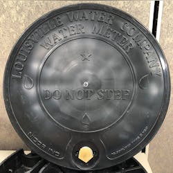 Img 0073 5dc5c856b9d8c Img 0073 5dc5c856b9d8c