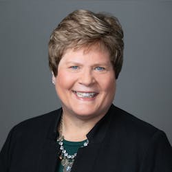 Sandra L. Kerl. Sandra L. Kerl.