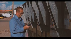 20191111 Aveva Video Pima County 20191111 Aveva Video Pima County