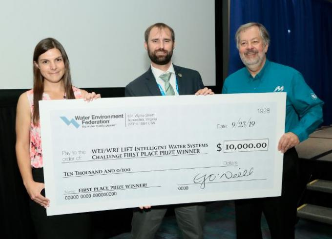 2019 Iws Challenge 1st Place Team 9 City Of Boulder Picture A4 1 5dcafd7731858