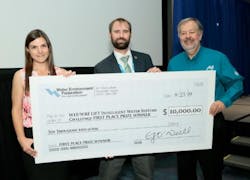 2019 Iws Challenge 1st Place Team 9 City Of Boulder Picture A4 1 5dcafd7731858 2019 Iws Challenge 1st Place Team 9 City Of Boulder Picture A4 1 5dcafd7731858