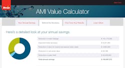 Ami Water Calculator 5dc5adb68693c Ami Water Calculator 5dc5adb68693c
