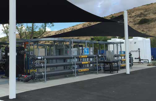 Awp Planning Study Summary 5dcc442743a77