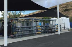 Awp Planning Study Summary 5dcc442743a77 Awp Planning Study Summary 5dcc442743a77