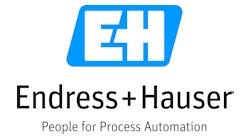 Endress+hauser Logo Endress+hauser Logo