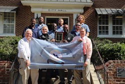 Img 0038 5dc44061b14e6 Img 0038 5dc44061b14e6