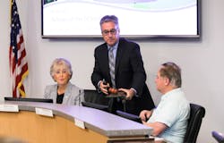 Padre Dam 11 5 2019x004 5dc444605b73c Padre Dam 11 5 2019x004 5dc444605b73c