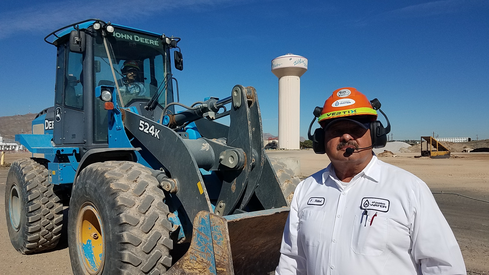 Rittel Gonzalez Headsets 5dcdd0676b652