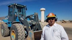 Rittel Gonzalez Headsets 5dcdd0676b652 Rittel Gonzalez Headsets 5dcdd0676b652