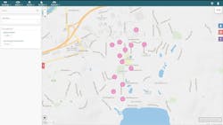 Temetra 5dc453b6c5119 Temetra 5dc453b6c5119