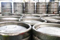 Alcohol Ale Aluminum 1267333 5dbc5de0baa59 Alcohol Ale Aluminum 1267333 5dbc5de0baa59