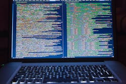 Blue Screen Of Death In Silver Black Laptop 177598 5dd5946d187b9 Blue Screen Of Death In Silver Black Laptop 177598 5dd5946d187b9