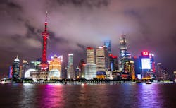 Lighted Buildings During Nighttime Near Body Of Water 2227942 5dd6b4121234e Lighted Buildings During Nighttime Near Body Of Water 2227942 5dd6b4121234e