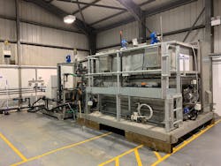 Microvi 1 5dcafe528bd0b Microvi 1 5dcafe528bd0b