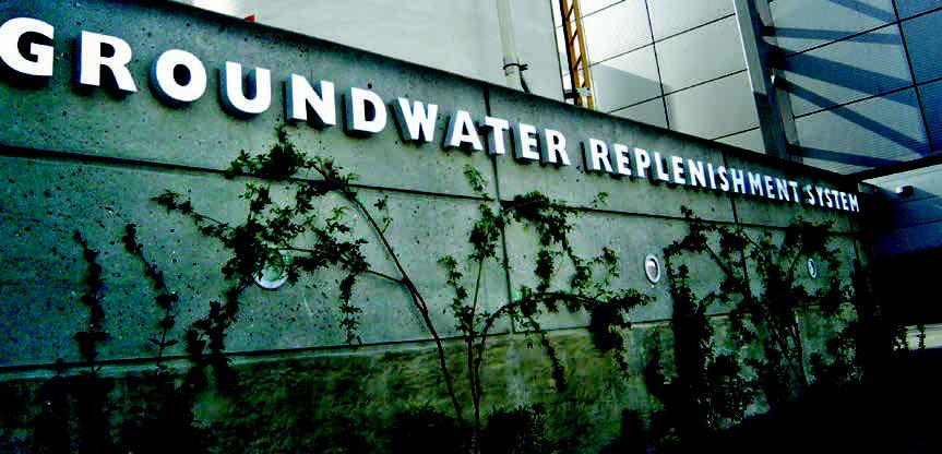 Ocwd Brochure July 2017 5dcdcda0d26b0