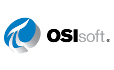 Osisorft Logo 500x300