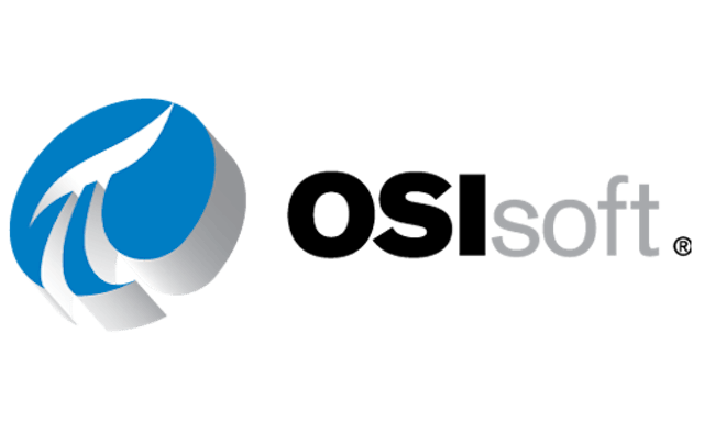 Osisorft Logo 500x300