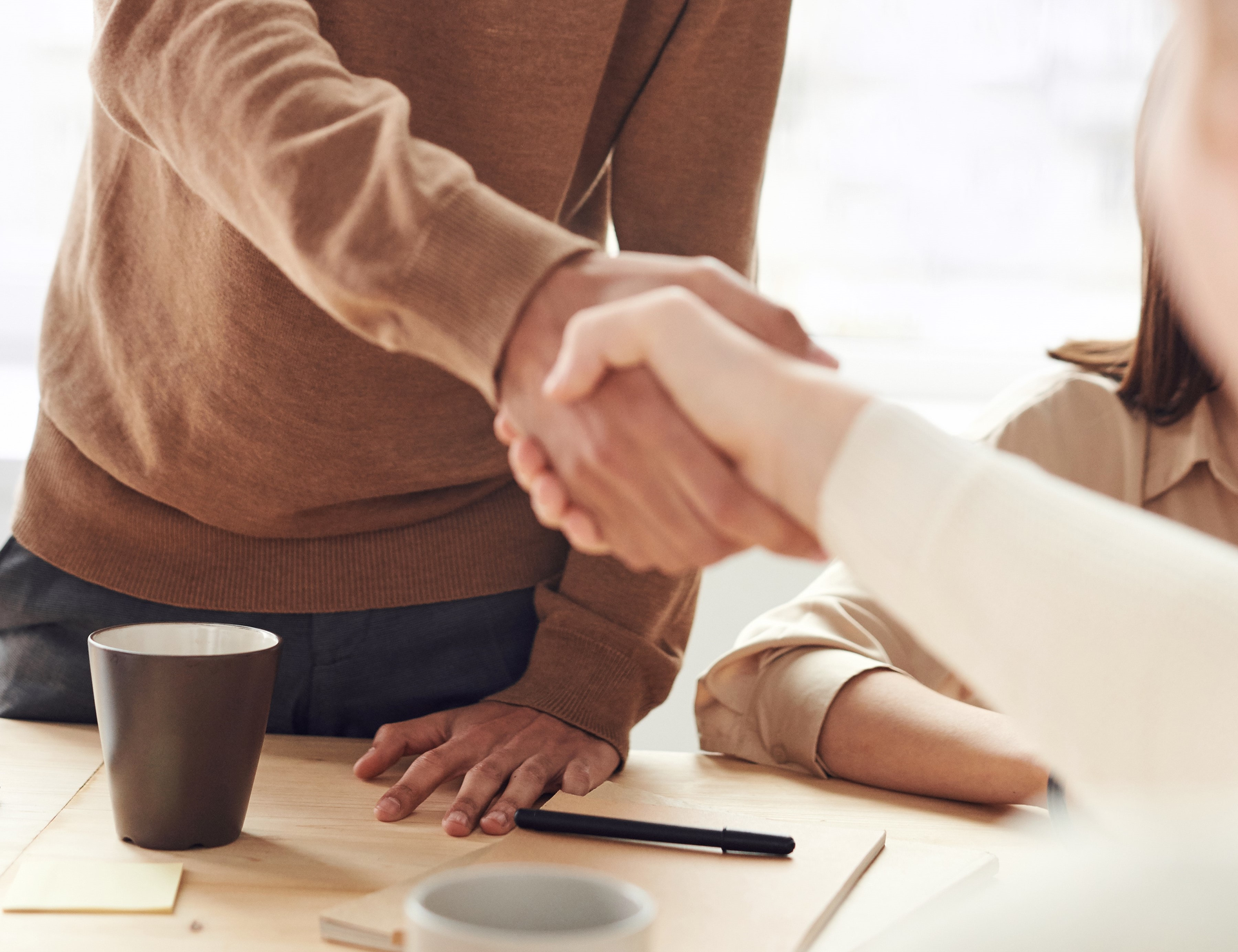 To achieve its mission, the National Infrastructure Performance Council brings together the nation&rsquo;s infrastructure expertise to collaborate with the Administration and Congressional leaders on the development and implementation of a national infrastructure strategy.