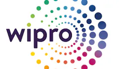 Wipro