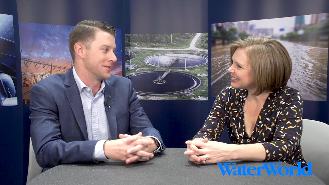 Ww Drop E21 Matt Gregg Brown And Caldwell 832192451 1280