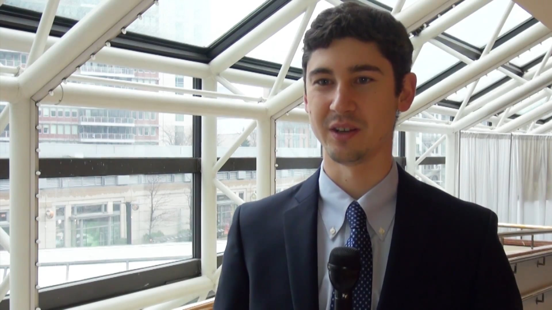 Ww Replenishing The Water Workforce 832527488 5dd3fe79a9bdc