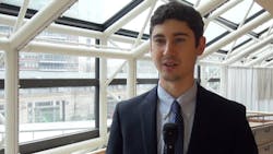 Ww Replenishing The Water Workforce 832527488 5dd3fe79a9bdc Ww Replenishing The Water Workforce 832527488 5dd3fe79a9bdc