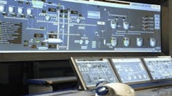 0000780 Geographical Scada 0000780 Geographical Scada