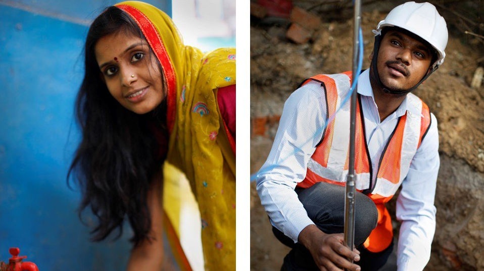 Cd822b86b6c67ca6a1f4aeb83b5a5af1a6ec3cc6cbdd812293ef6562444844fcd5c5e1ca3f2880e2ad3c52bf9dd87b638ccda2c2abd9474823429a3c3c466abb