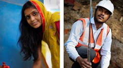 Cd822b86b6c67ca6a1f4aeb83b5a5af1a6ec3cc6cbdd812293ef6562444844fcd5c5e1ca3f2880e2ad3c52bf9dd87b638ccda2c2abd9474823429a3c3c466abb Cd822b86b6c67ca6a1f4aeb83b5a5af1a6ec3cc6cbdd812293ef6562444844fcd5c5e1ca3f2880e2ad3c52bf9dd87b638ccda2c2abd9474823429a3c3c466abb