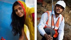 Cd822b86b6c67ca6a1f4aeb83b5a5af1a6ec3cc6cbdd812293ef6562444844fcd5c5e1ca3f2880e2ad3c52bf9dd87b638ccda2c2abd9474823429a3c3c466abb 5deeaad741c90 Cd822b86b6c67ca6a1f4aeb83b5a5af1a6ec3cc6cbdd812293ef6562444844fcd5c5e1ca3f2880e2ad3c52bf9dd87b638ccda2c2abd9474823429a3c3c466abb 5deeaad741c90