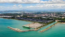 Toray 5df3e609d2e05 Toray 5df3e609d2e05